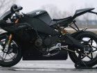 Buell / EBR EBR 1190RS